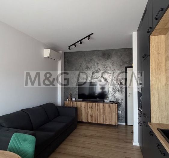 Apartament 3 camere Giroc - Poză 2