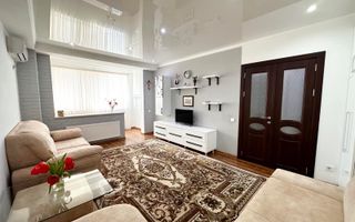 Se vinde apartament Codru - Poză 2