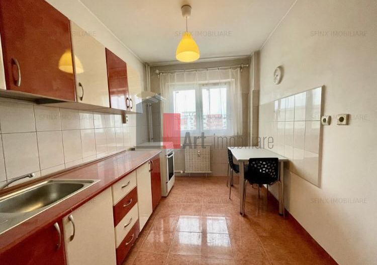 Vânzare apartament 3 camere - 13 Septembrie - Poză 3