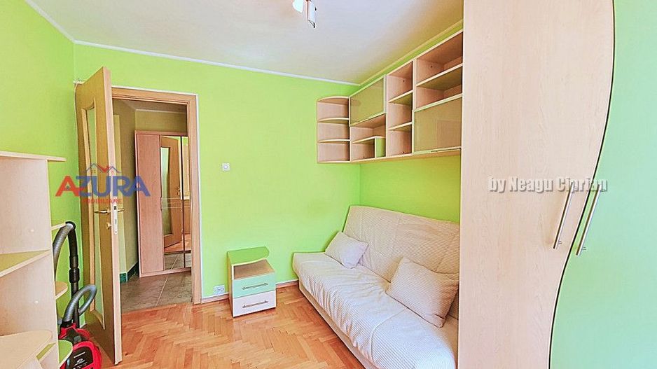 Vanzare Apartament 3 Camere Eremia - Poză 7