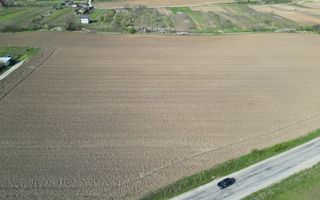 Teren de vânzare, Com. Nicolae Bălcescu, Jud. Bacău - Poză 10