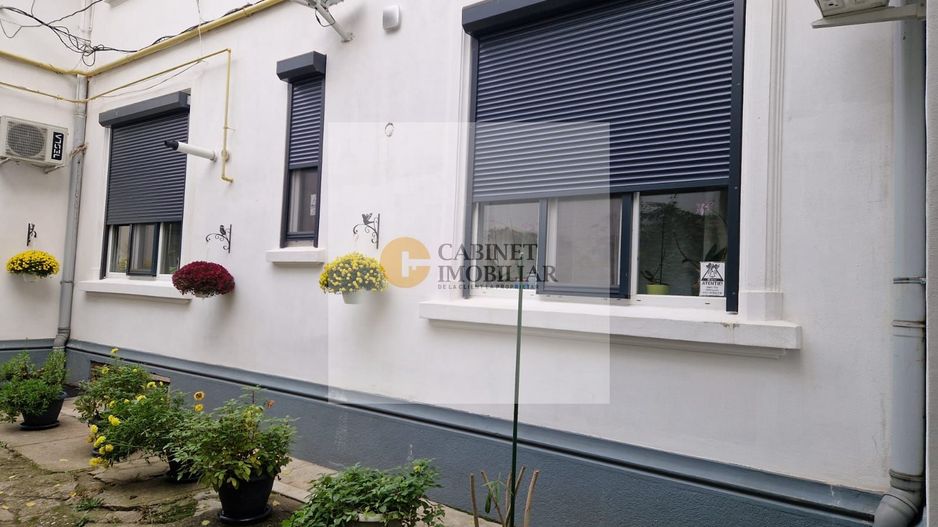 2 camere I  Parter in vila I Renovat - Poză 12