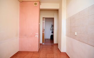 Apartament 4 Camere Decomandat | Craiovei | 3 Balcoane | Parcare - Poză 4