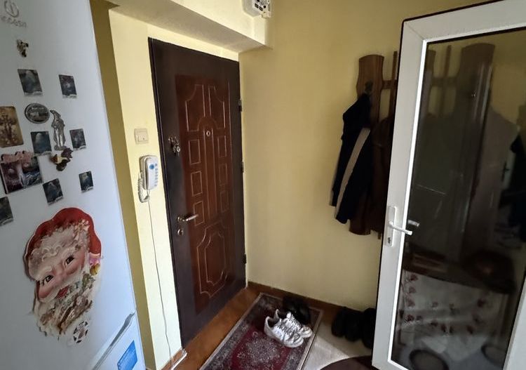 APARTAMENT ZONA TITAN - Poză 6