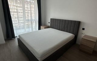 Apartament 2 camere Luceafarul la prima inchiriere - Poză 6