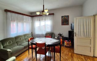 Casa Individuala - Turnu Severin - Comision 0%