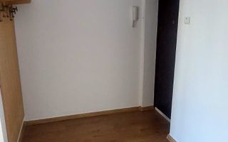 Apartament 2 camere de inchiriat, Grigorescu - Poză 2