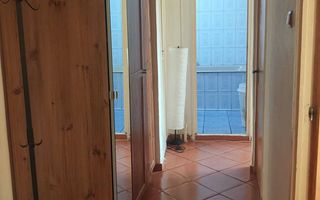 2 camere Rahova (sectia 19) - Poză 4