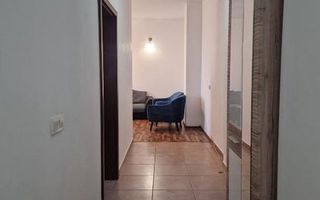 Apartament de inchiriat - Centrul Bucurestiului | Unirii - Poză 16