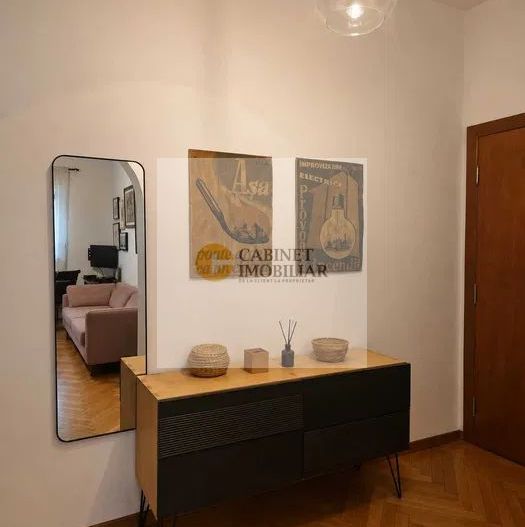 2 camere I Victoriei - Moxa I Decomandat I Etaj 2 - Poză 8