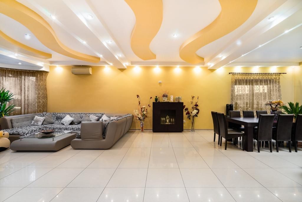 Vila superba de vanzare in apropiere de padure Pantelimon - Poză 5