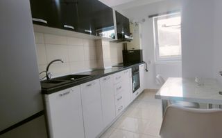 2 CAM CUG 62 MP INTABULAT, LOC DE PARCARE, DECOMANDAT ,MOBILAT - Poză 23