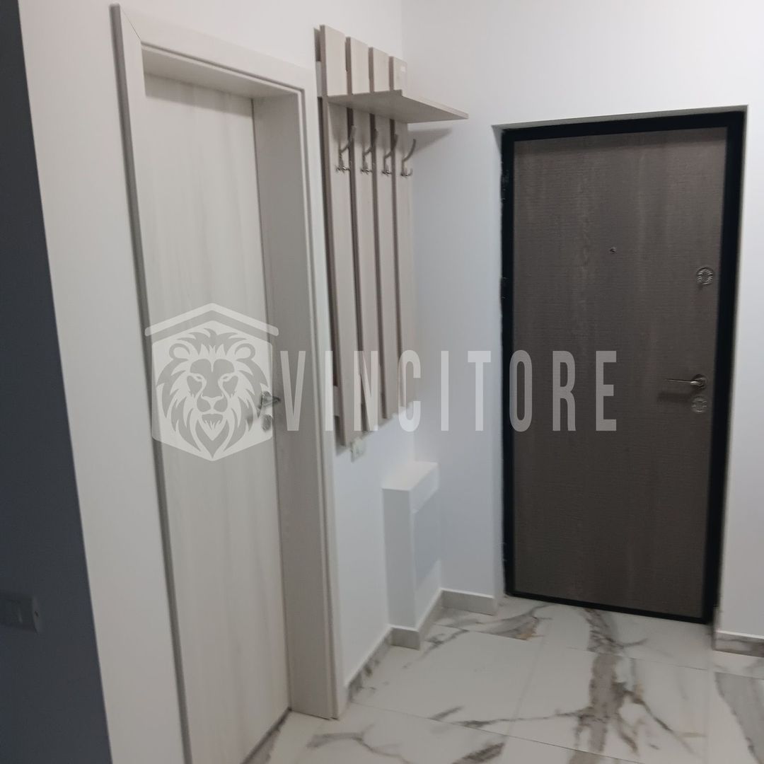 Garsoniera Popesti-Leordeni - Poză 7