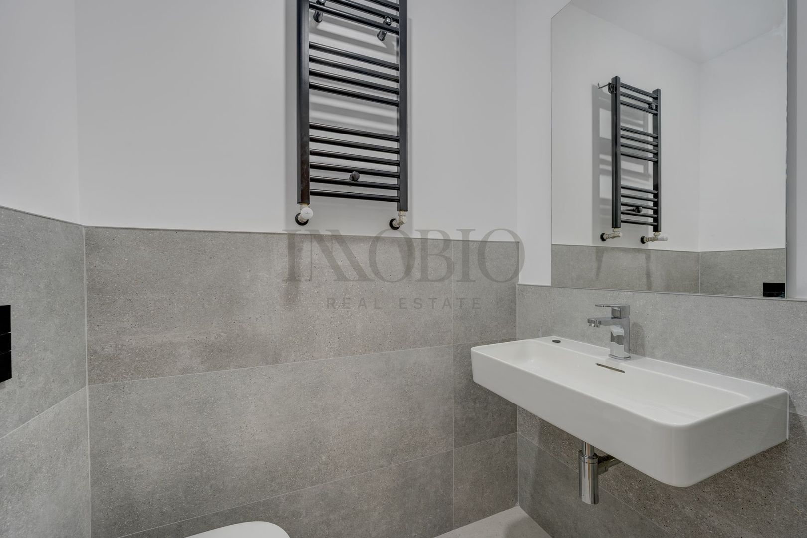 Apartament 3 Camere | Loc de Parcare | Boxa | Up-Site - Poză 8