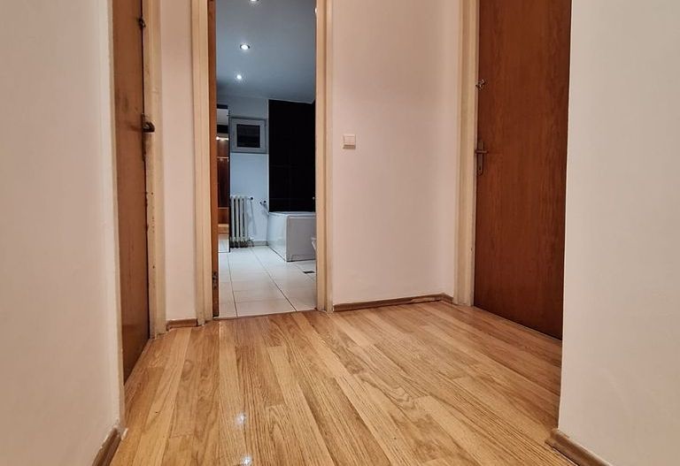 Apratament str. Ion Brezoianu / Cișmigiu - Poză 13