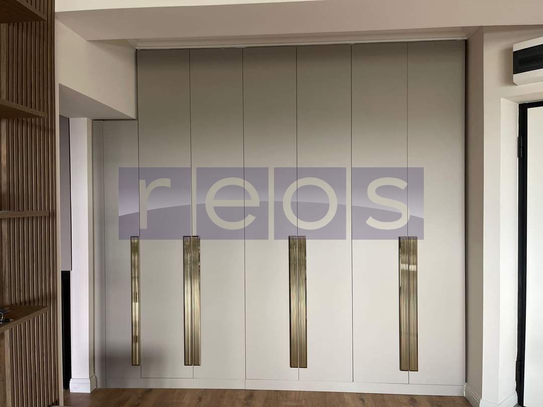 VANZARE 2 CAMERE | DECOMANDAT | ZONA PIPERA - Poză 13