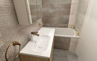 Vanzare Aprtament 3 Camere Cloud 9 Residence - Poză 12