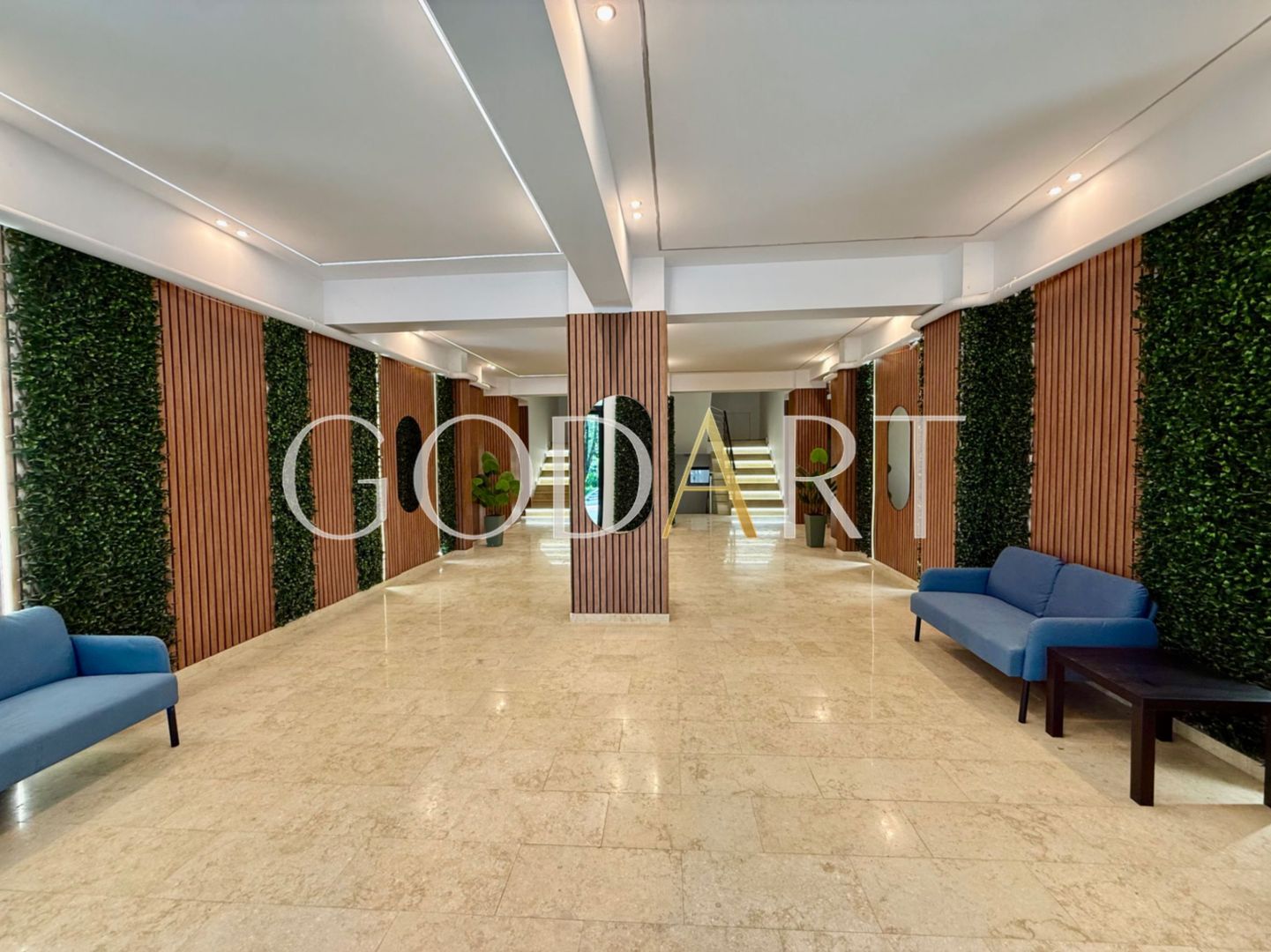 Apartament 4 camere | Bloc 2025 | Sisesti - Poză 2