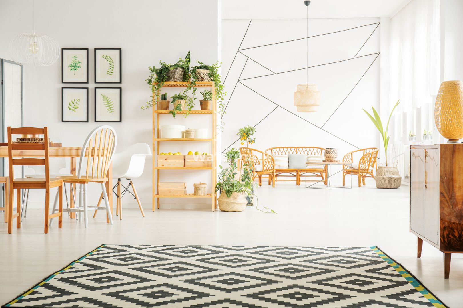 Proprietar - Casa insiruita - H4L The Village, Pipera - Poză 6