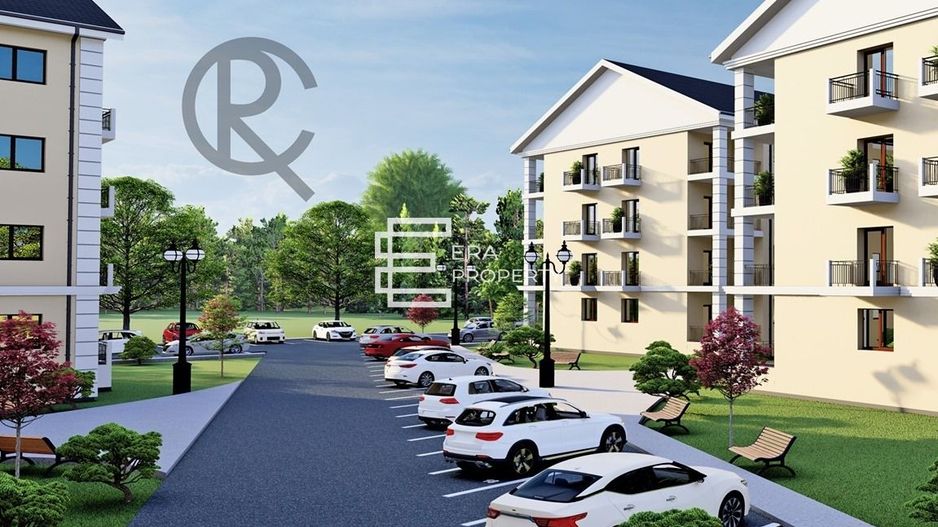 𝐂𝐚𝐬𝐢𝐚𝐧 𝐑𝐞𝐧𝐚𝐢𝐬𝐬𝐚𝐧𝐜𝐞 - Poză 3