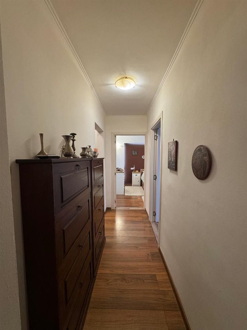 Apartament 3 camere zona Nufarul - Poză 4