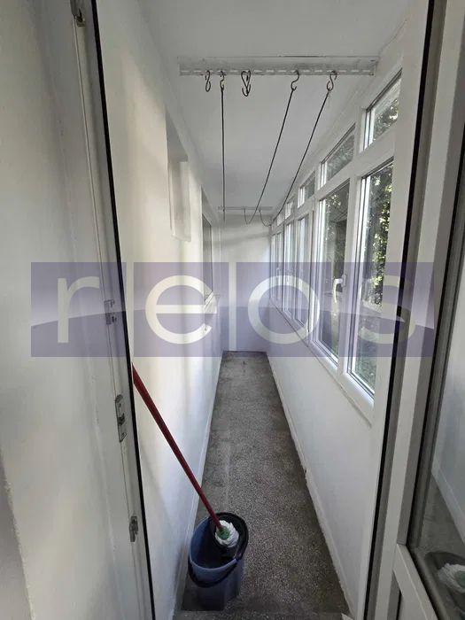 DE VANZARE 2 CAMERE   DRUMUL TABEREI - PARC SI METROU 5 MIN - Poză 5