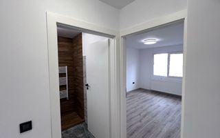 Apartament 3 camere premium în Mănăștur – complet renovat. - Poză 4