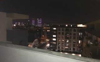 Inchiriere ap. 3 camere cu loc parcare Aviatiei Apartments - Poză 8