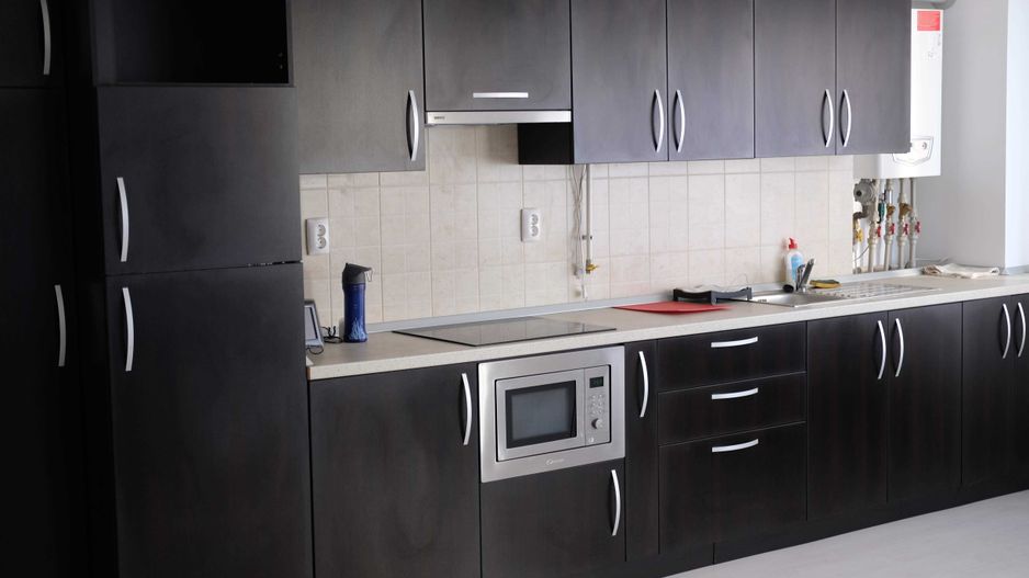 Aparatament 2 camere in Drumul Taberei, cartierul Brancusi - Poză 1