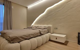 VÂNZARE 3 CAMERE | DECOMANDAT | WIN HERASTRAU - Poză 6