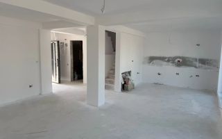 Vila individuala, 5 camere, 392 mp teren, Comuna Berceni - Poză 5