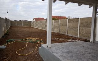 Sanandrei Duplex pe Etaj, Pozitie Excelenta, Teren Generos, Finisaje Moderne - Poză 3