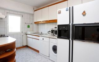 Chirie 3 camere Piata Victoriei ( lux-metrou 3 minute ) - Poză 8