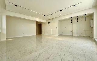 Vânzare Penthouse cu Terasă generoasă în Complexul Atrium Garden - Poză 4