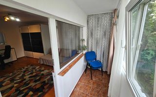 Inchiriere apartament 2 camere Lacul Tei - Poză 7