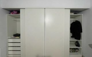 2 camere decomandat - 51mp - Zona Vișan - Poză 4