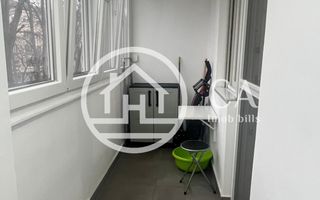 Apartament 2 camere - Poză 9