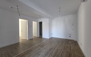 Birou Premium, 3 camere, Armenească , Universitate– București - Poză 9