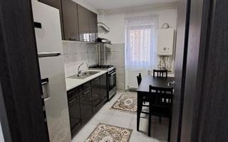 Apartament 2 camere decomandat – Elitte Residence, Militari - Poză 8