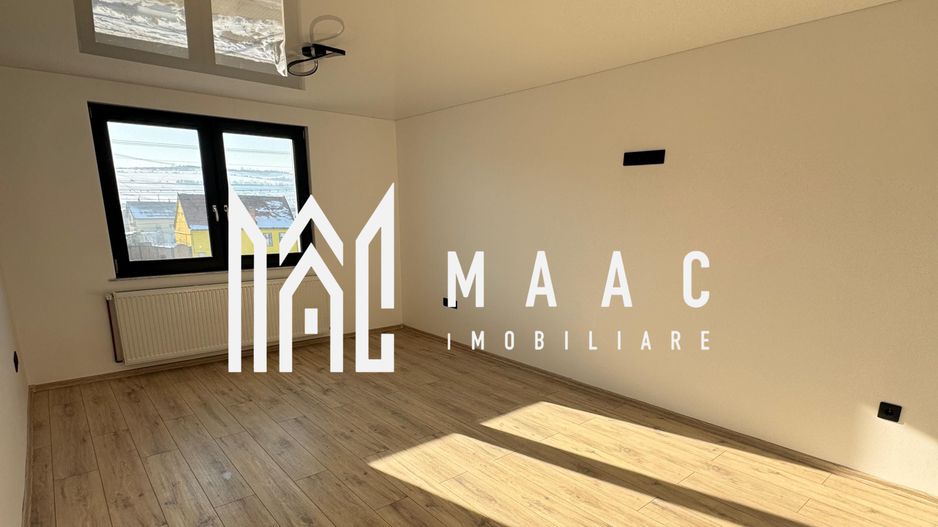Spațiu comercial 6 camere 3 băi | Sura mare | 200mp - Poză 6