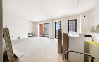 Apartament cu extras de carte funciara! Imobil premium! - Poză 5