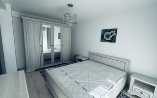 Apartament 2 camere Urban Coresi - Poză 4