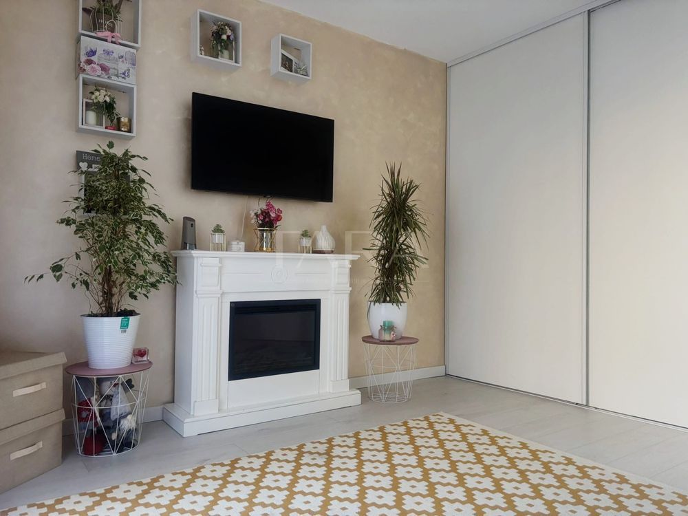 Apartament 2 camere – Florești, zona Florilor. - Poză 2