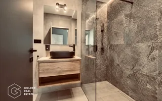 Apartament HIGH-END cu Ecosistem SMART Integrat XCity Tower - Poză 16