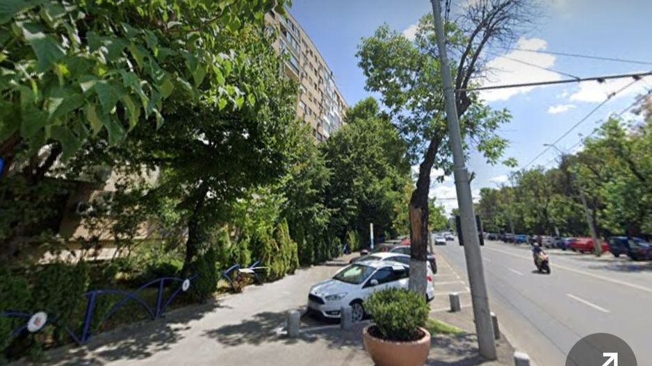 Apartament 2 camere. Bld. Tineretului. - Poză 3