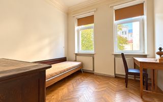 3 camere camere înalte | Stradă liniștită | Carol I – Armenesc - Poză 6
