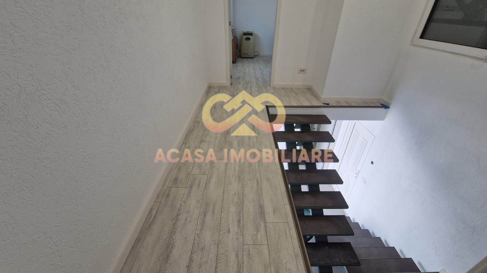 PRIMA INCHIRIERE  METRO  HALE  400MP ACCES TIR - Poză 22