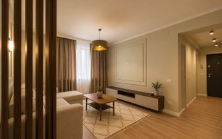 Genul de locuință în care intri și simți că nu mai ai nimic de făcut - Poză 3