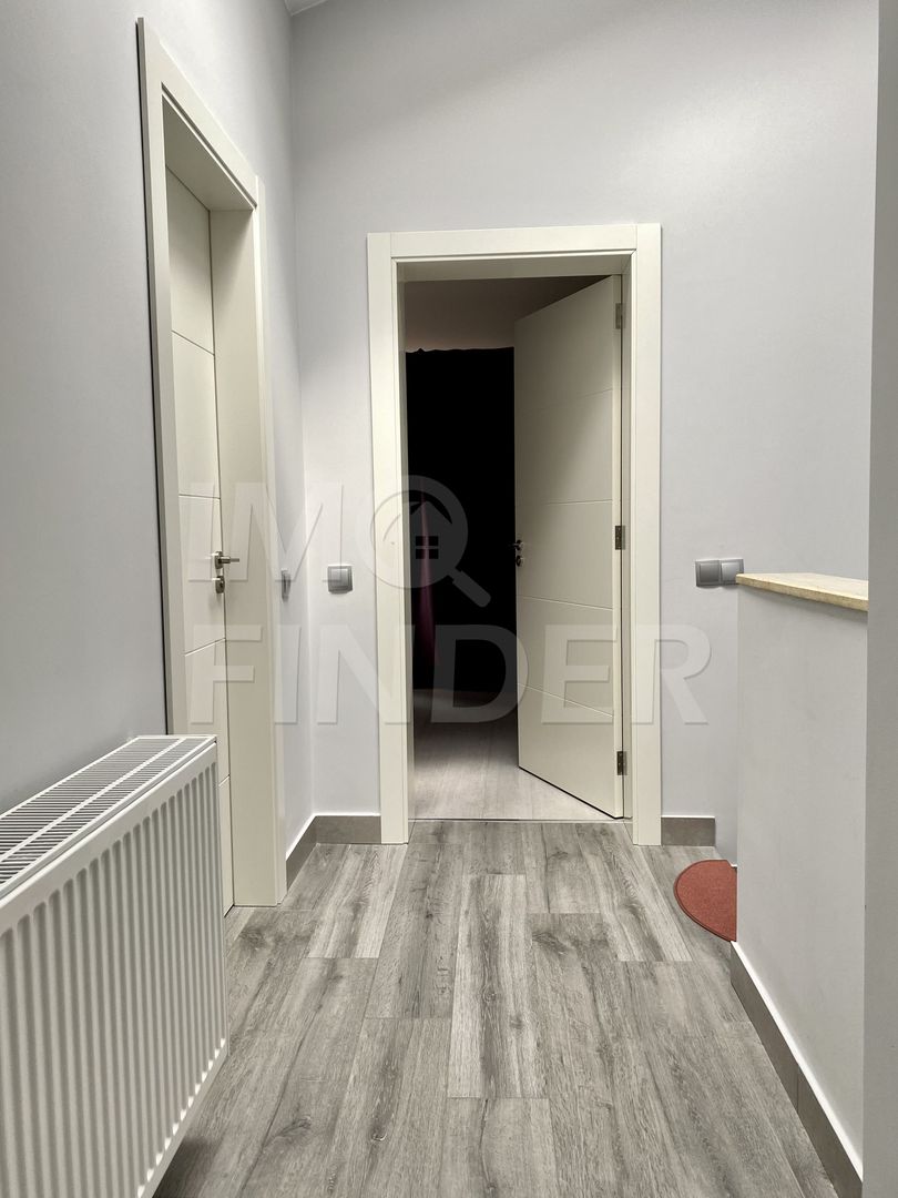 Vanzare duplex in cartierul Buna Ziua - Poză 17