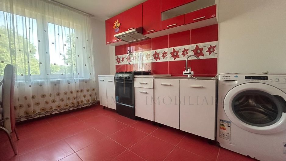 Casă de vânzare – Brătila, județul Bacău - Poză 9